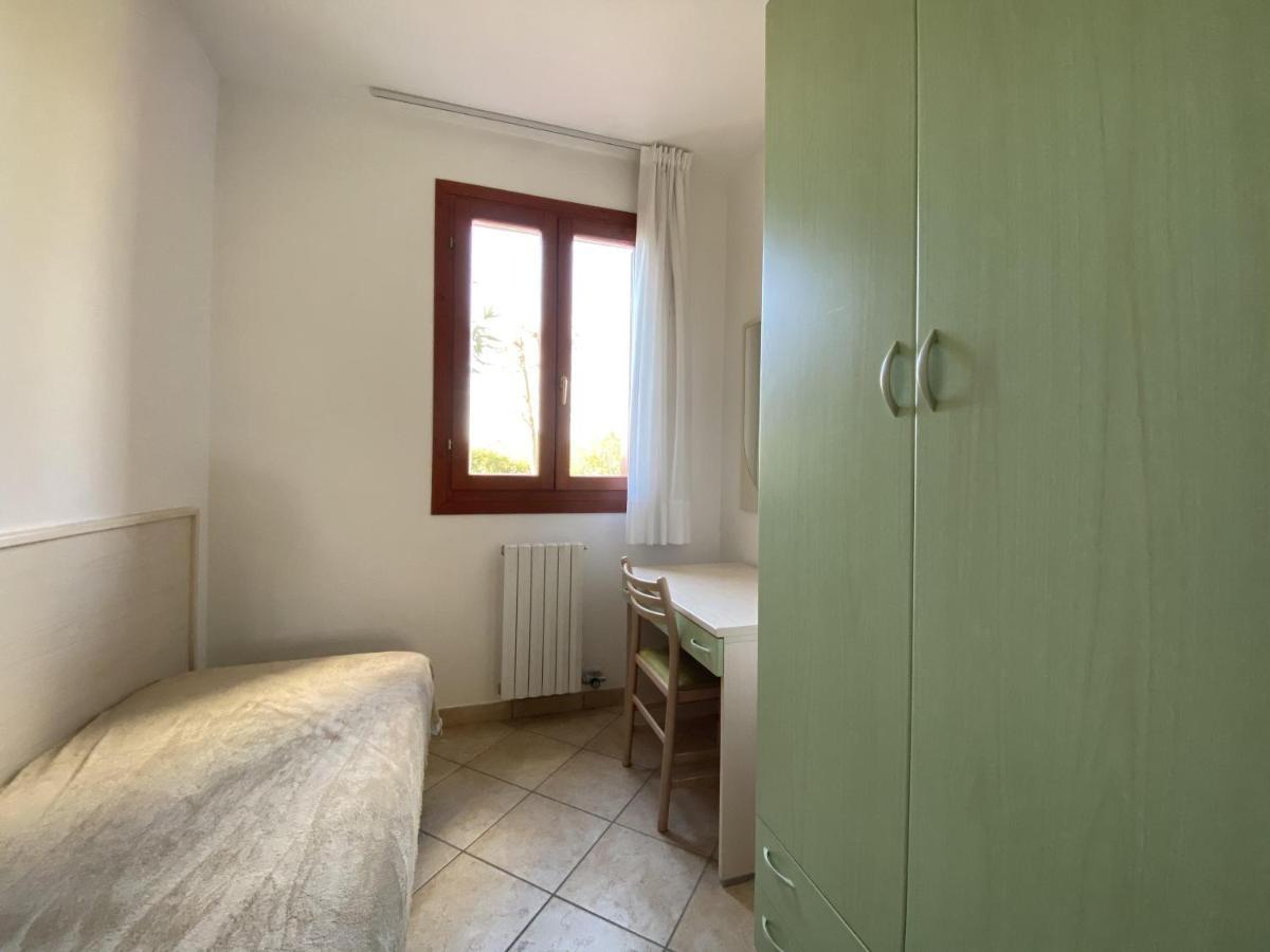Immobiliare Jvl - Le Ginestre Apartment Cavallino-Treporti Exterior photo