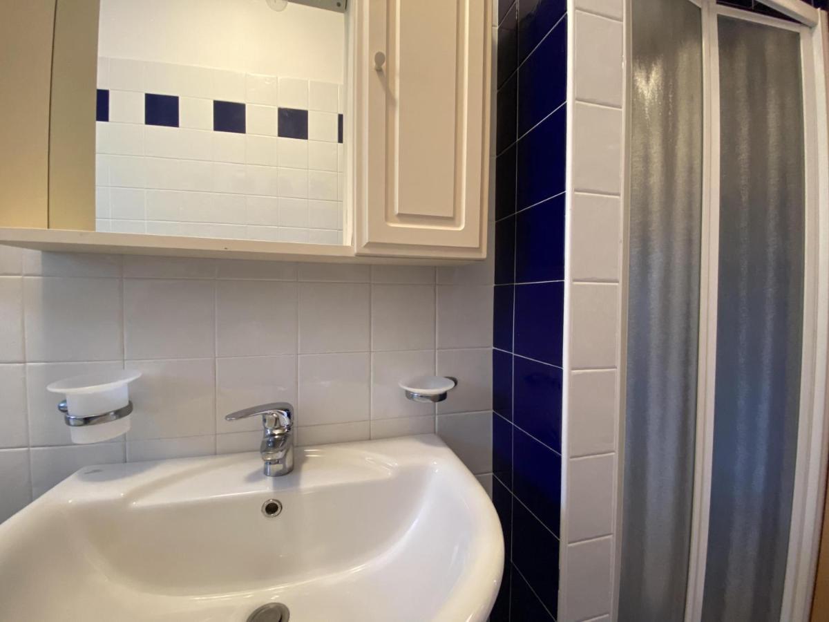 Immobiliare Jvl - Le Ginestre Apartment Cavallino-Treporti Exterior photo
