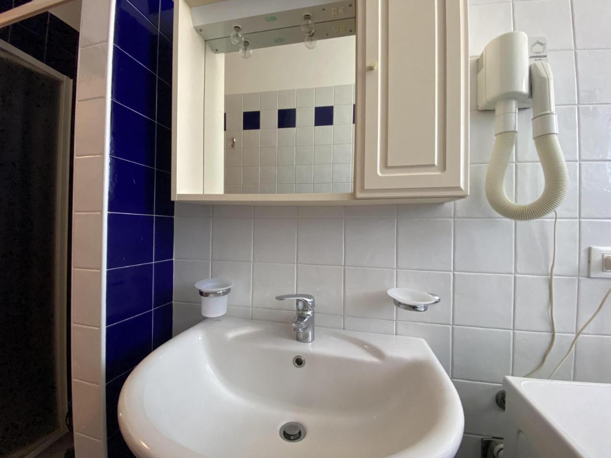 Immobiliare Jvl - Le Ginestre Apartment Cavallino-Treporti Exterior photo