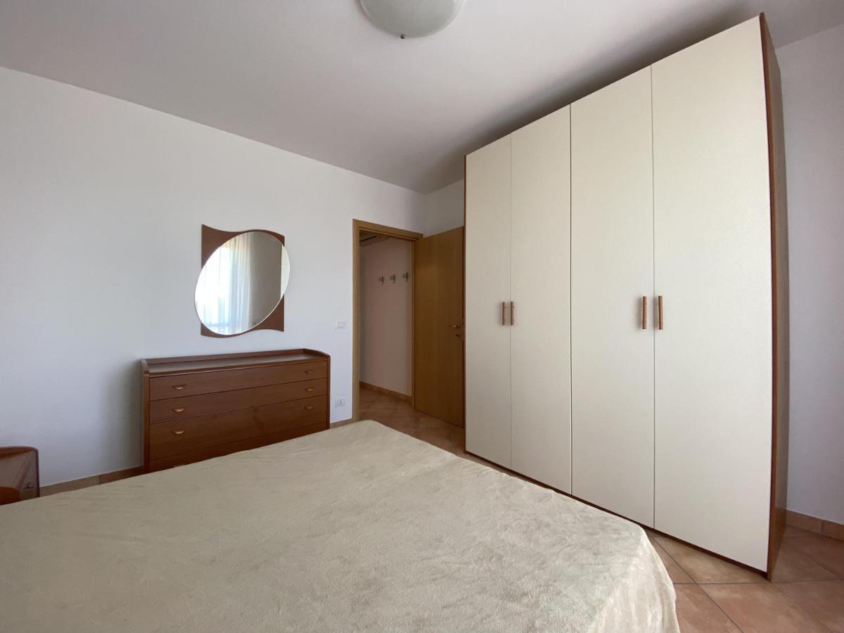 Immobiliare Jvl - Le Ginestre Apartment Cavallino-Treporti Exterior photo