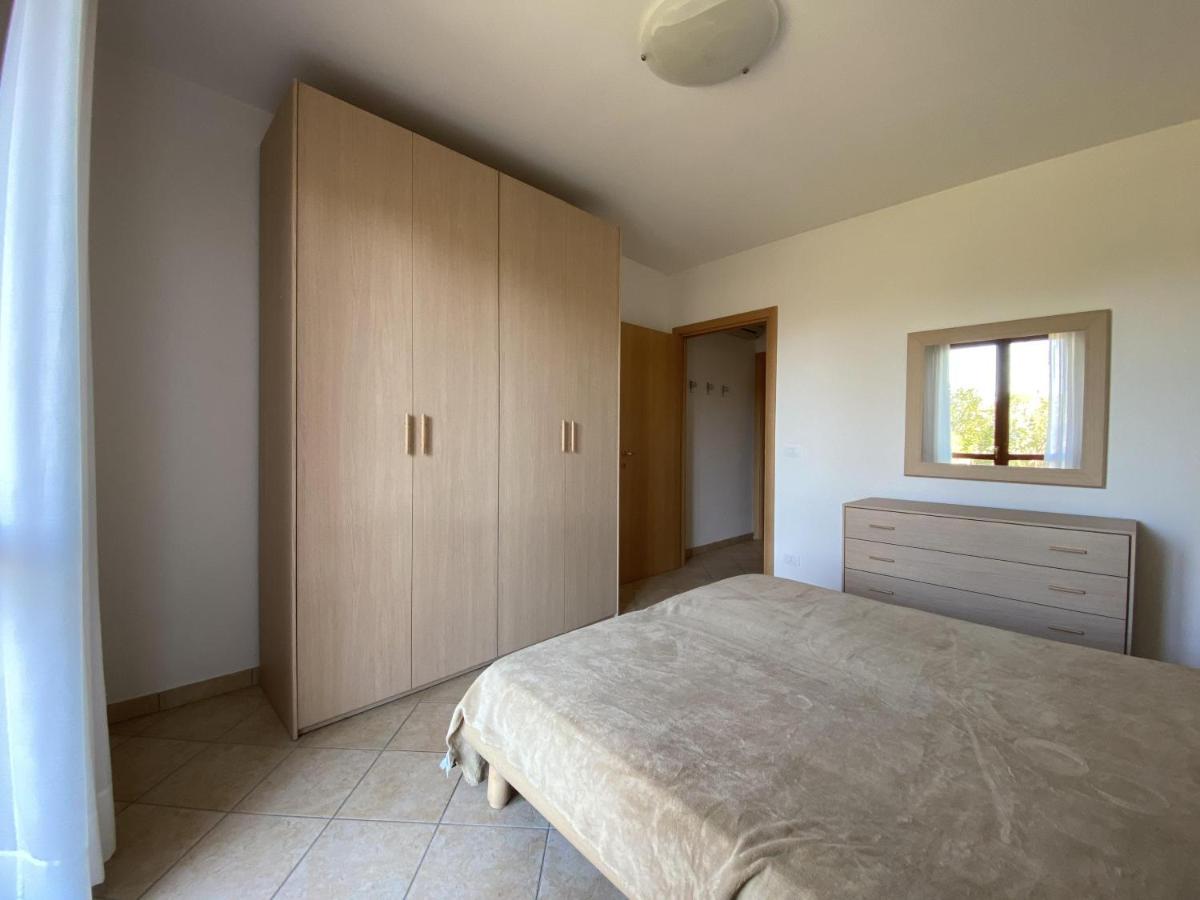 Immobiliare Jvl - Le Ginestre Apartment Cavallino-Treporti Exterior photo